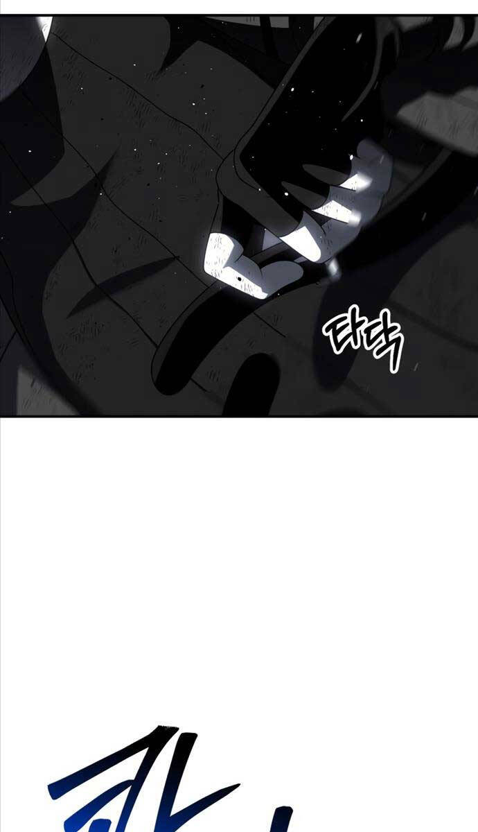 Ta Từng Là Tháp Vương - Chapter 50 - Page 102