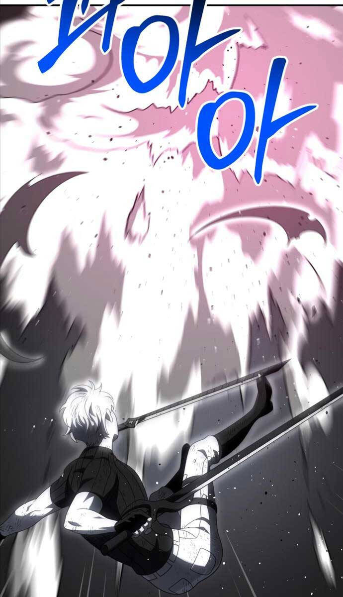 Ta Từng Là Tháp Vương - Chapter 50 - Page 103