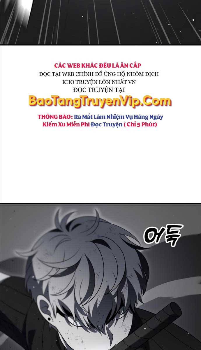 Ta Từng Là Tháp Vương - Chapter 50 - Page 104