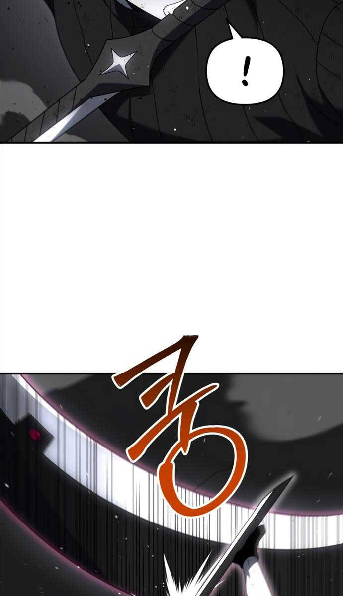 Ta Từng Là Tháp Vương - Chapter 50 - Page 105