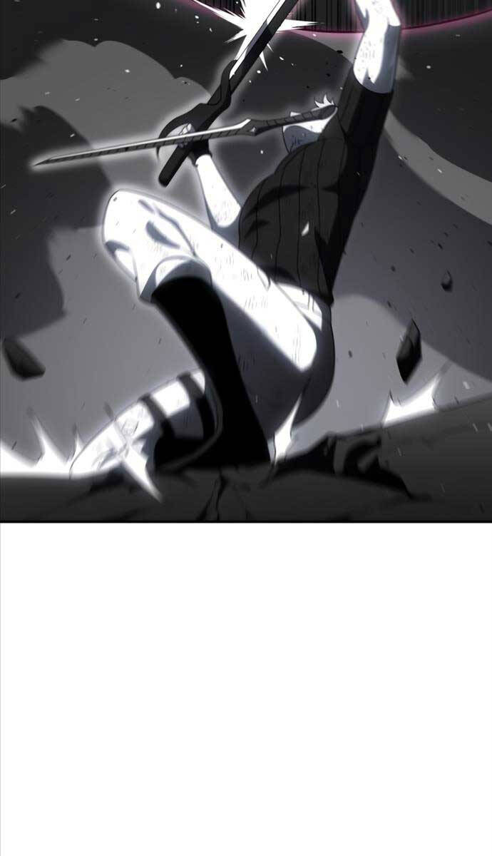 Ta Từng Là Tháp Vương - Chapter 50 - Page 106