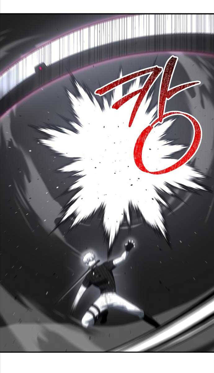 Ta Từng Là Tháp Vương - Chapter 50 - Page 107