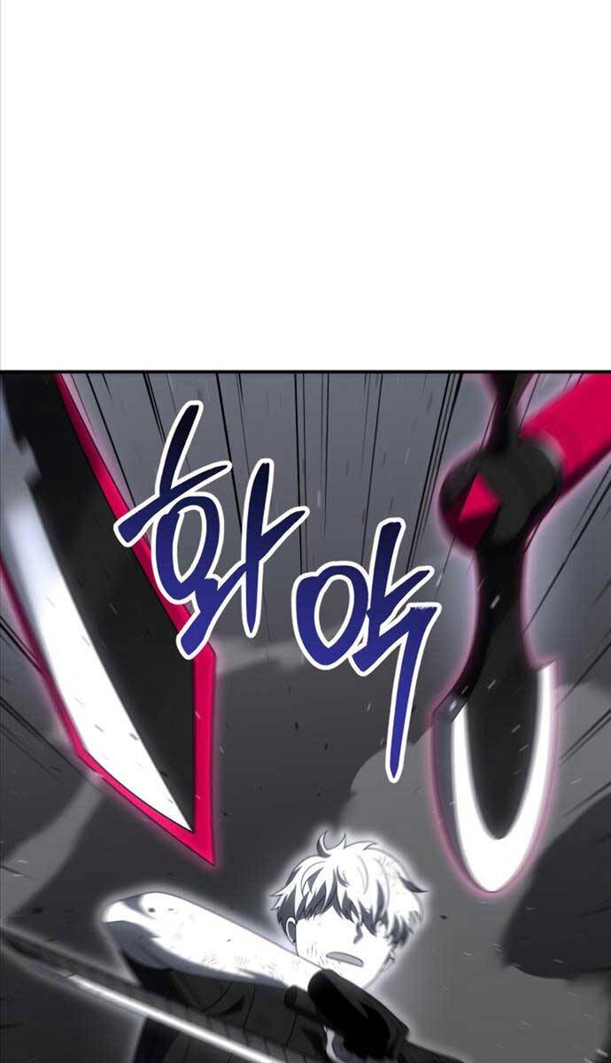 Ta Từng Là Tháp Vương - Chapter 50 - Page 108