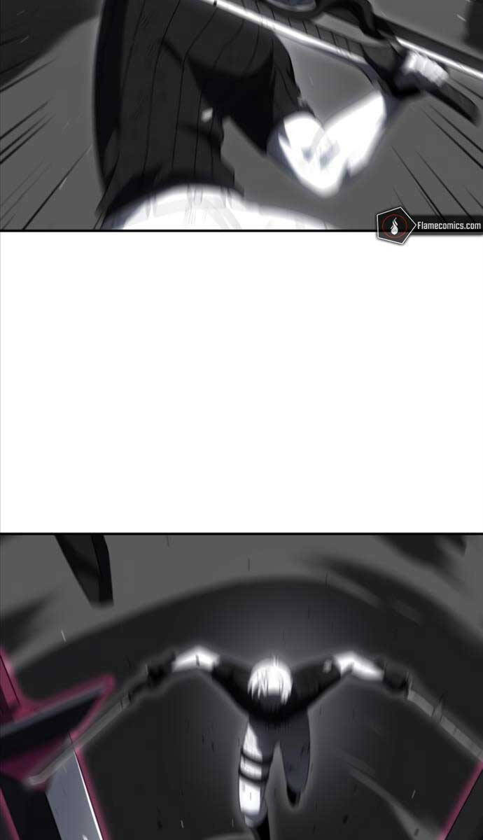 Ta Từng Là Tháp Vương - Chapter 50 - Page 109