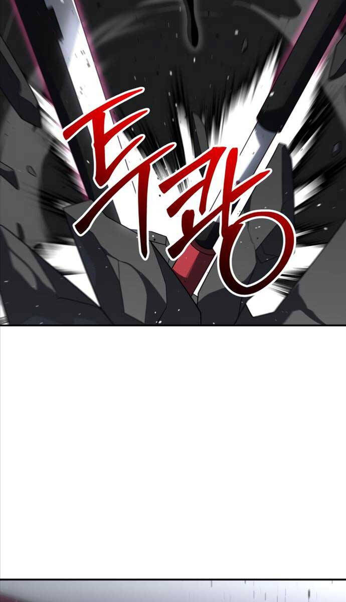 Ta Từng Là Tháp Vương - Chapter 50 - Page 110