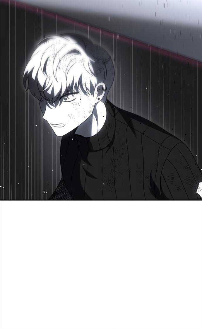 Ta Từng Là Tháp Vương - Chapter 50 - Page 111