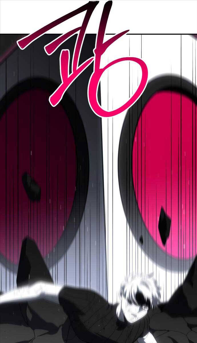 Ta Từng Là Tháp Vương - Chapter 50 - Page 112