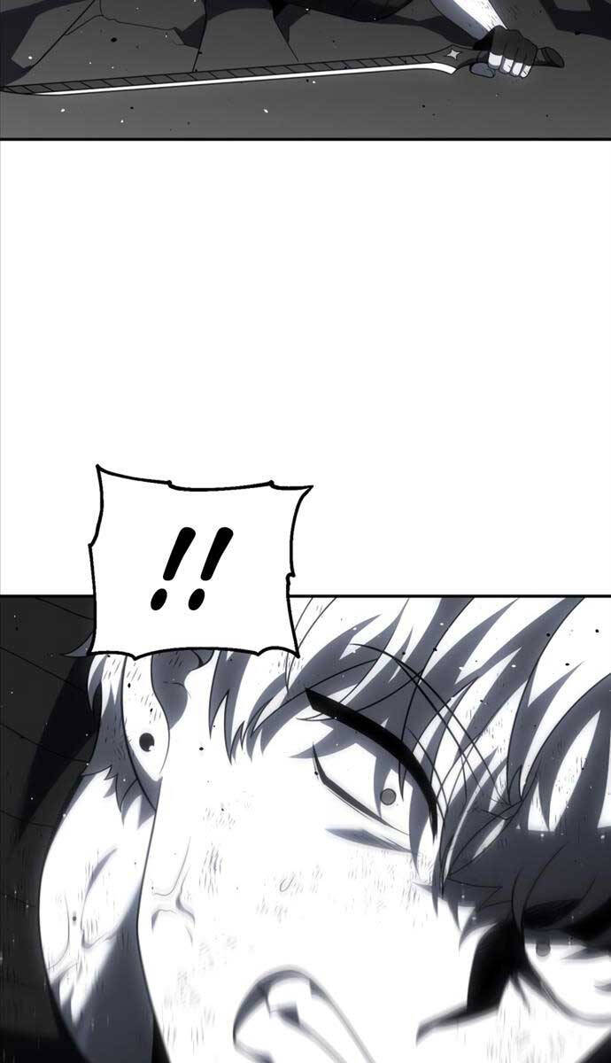 Ta Từng Là Tháp Vương - Chapter 50 - Page 113