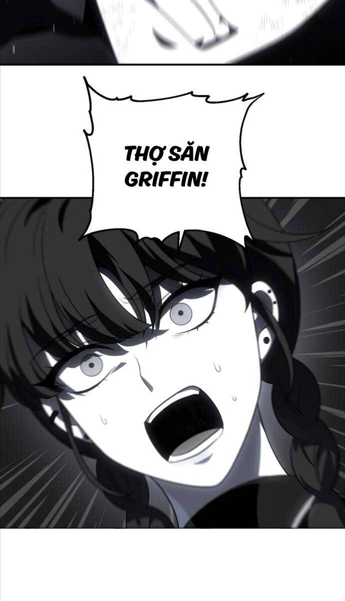 Ta Từng Là Tháp Vương - Chapter 50 - Page 114