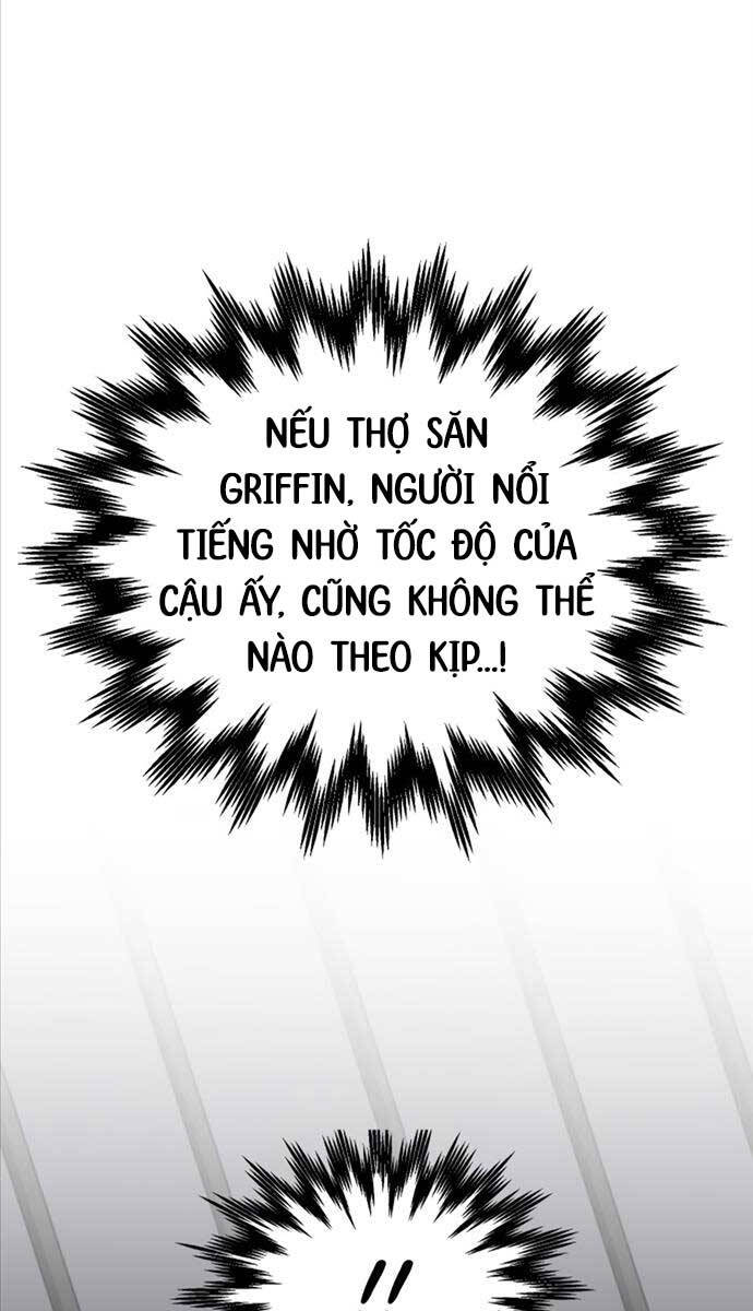 Ta Từng Là Tháp Vương - Chapter 50 - Page 115