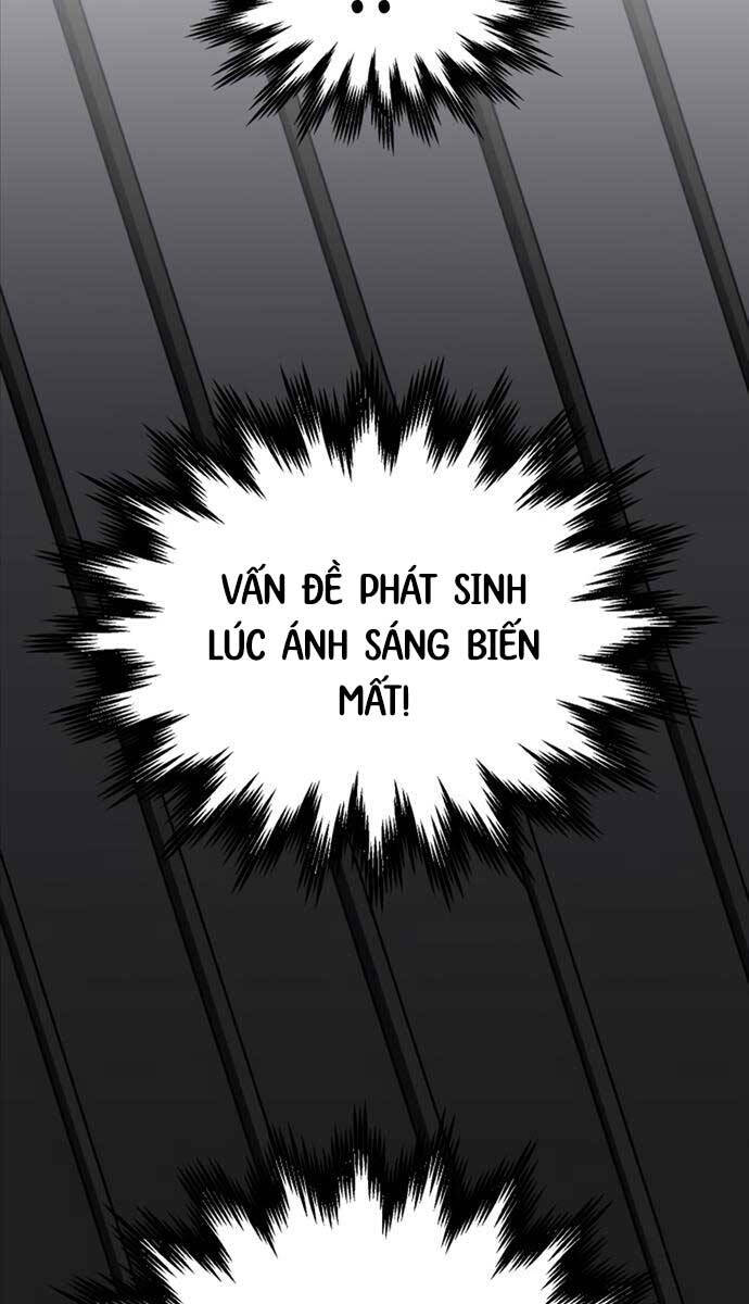 Ta Từng Là Tháp Vương - Chapter 50 - Page 116