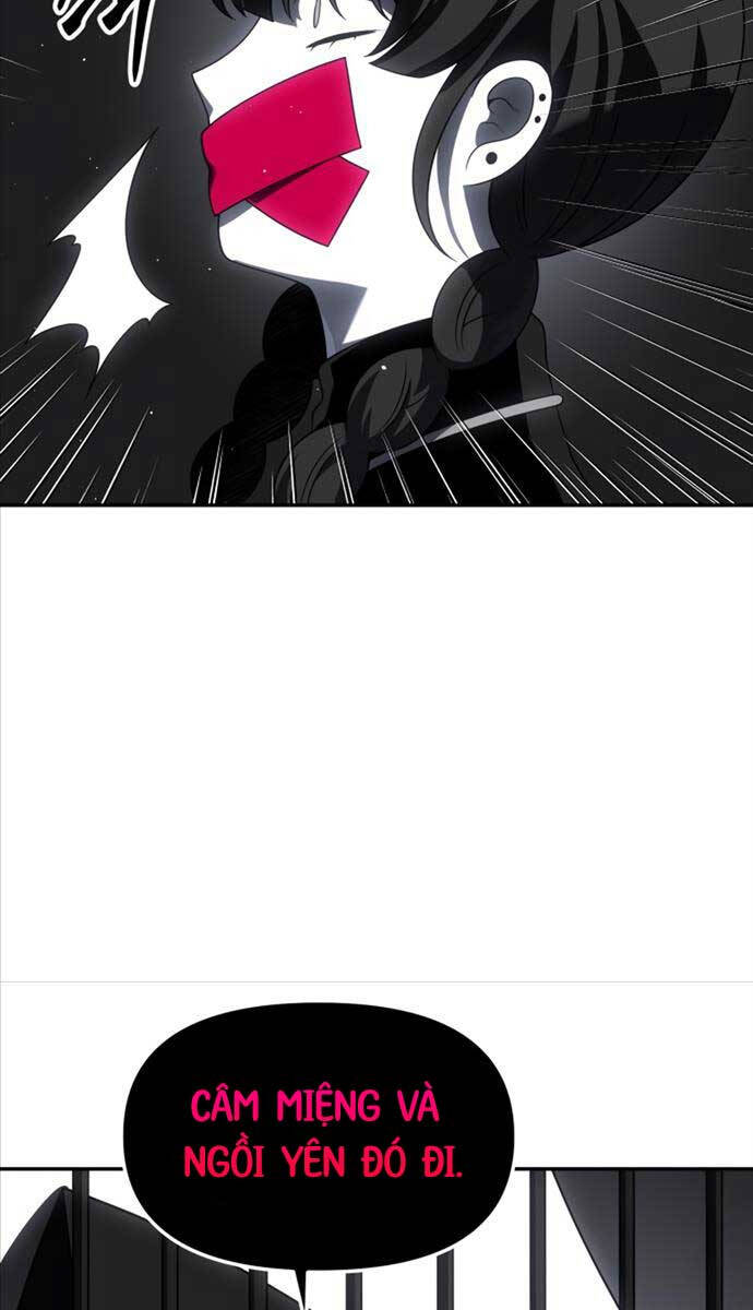 Ta Từng Là Tháp Vương - Chapter 50 - Page 119