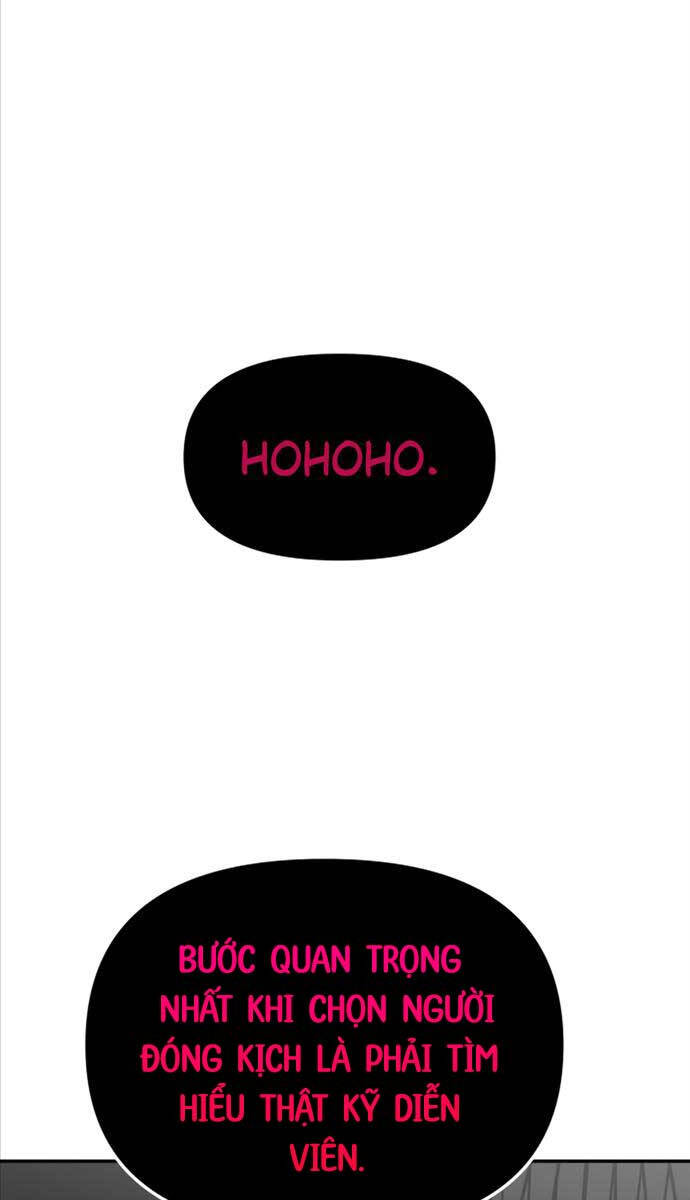 Ta Từng Là Tháp Vương - Chapter 50 - Page 12