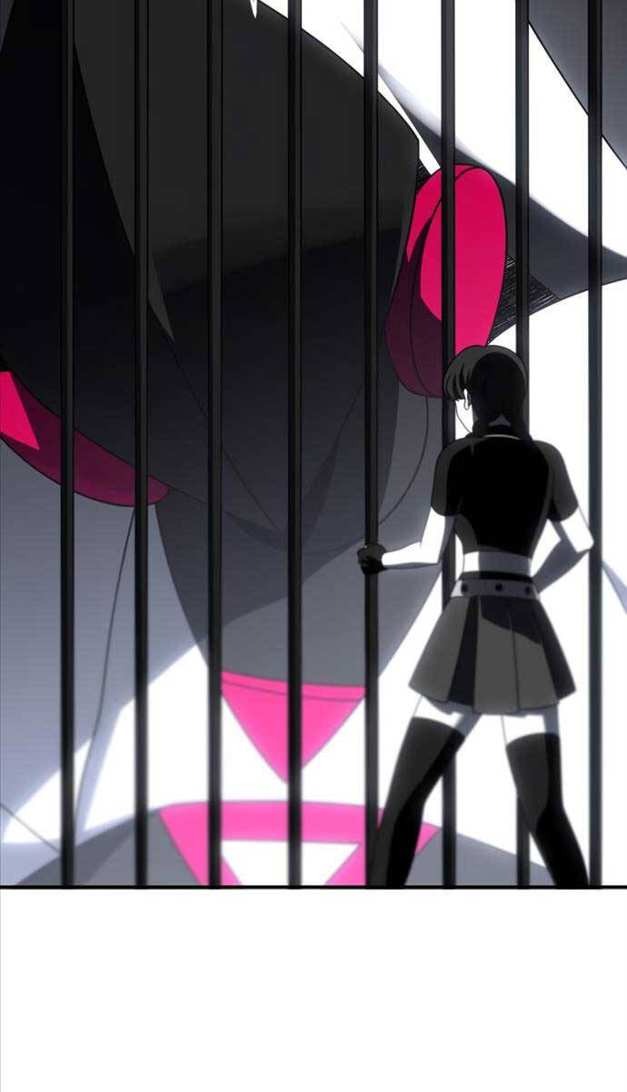 Ta Từng Là Tháp Vương - Chapter 50 - Page 120