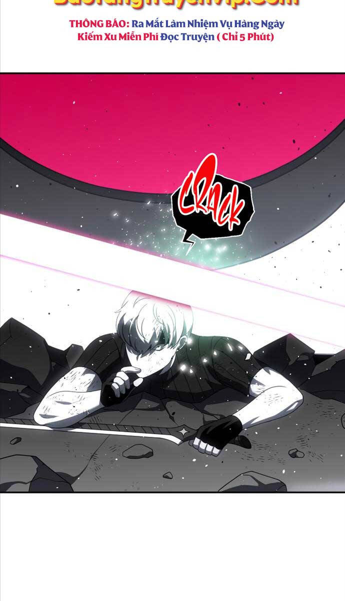 Ta Từng Là Tháp Vương - Chapter 50 - Page 122