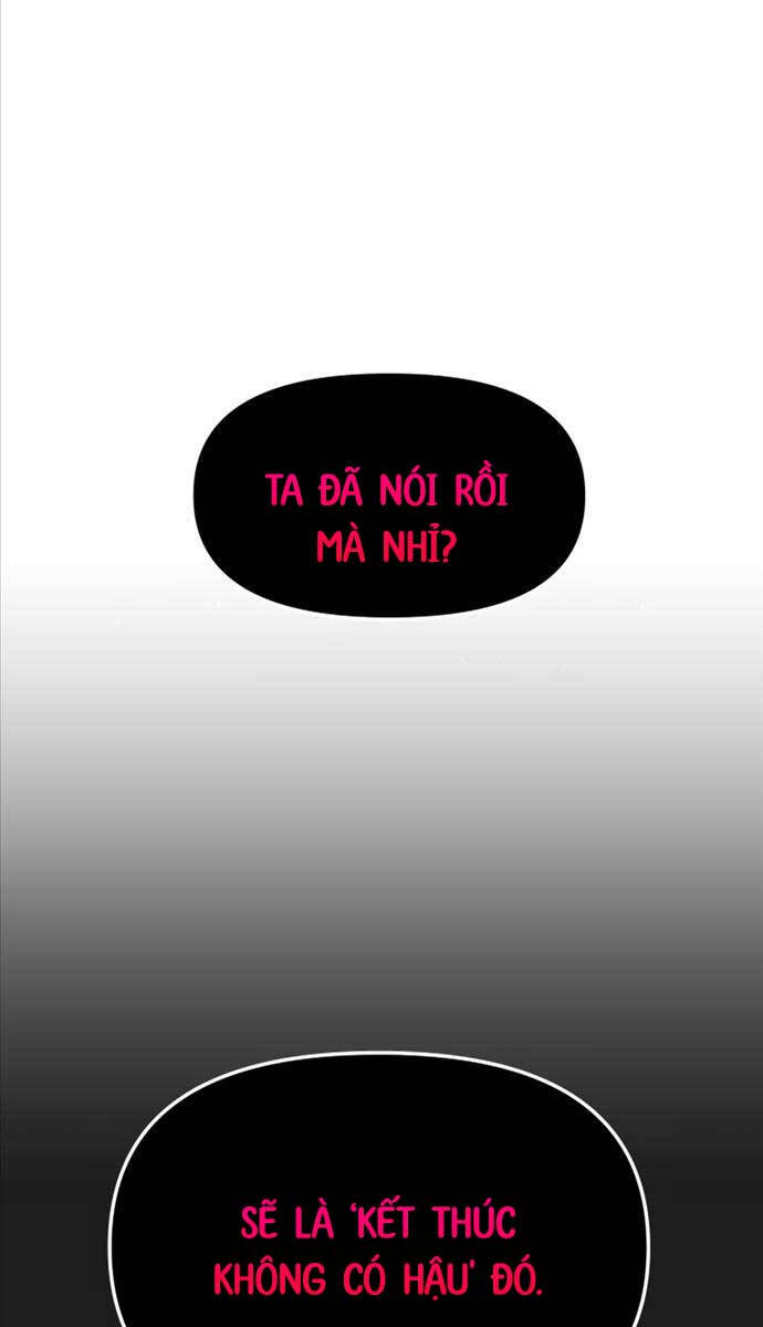 Ta Từng Là Tháp Vương - Chapter 50 - Page 123