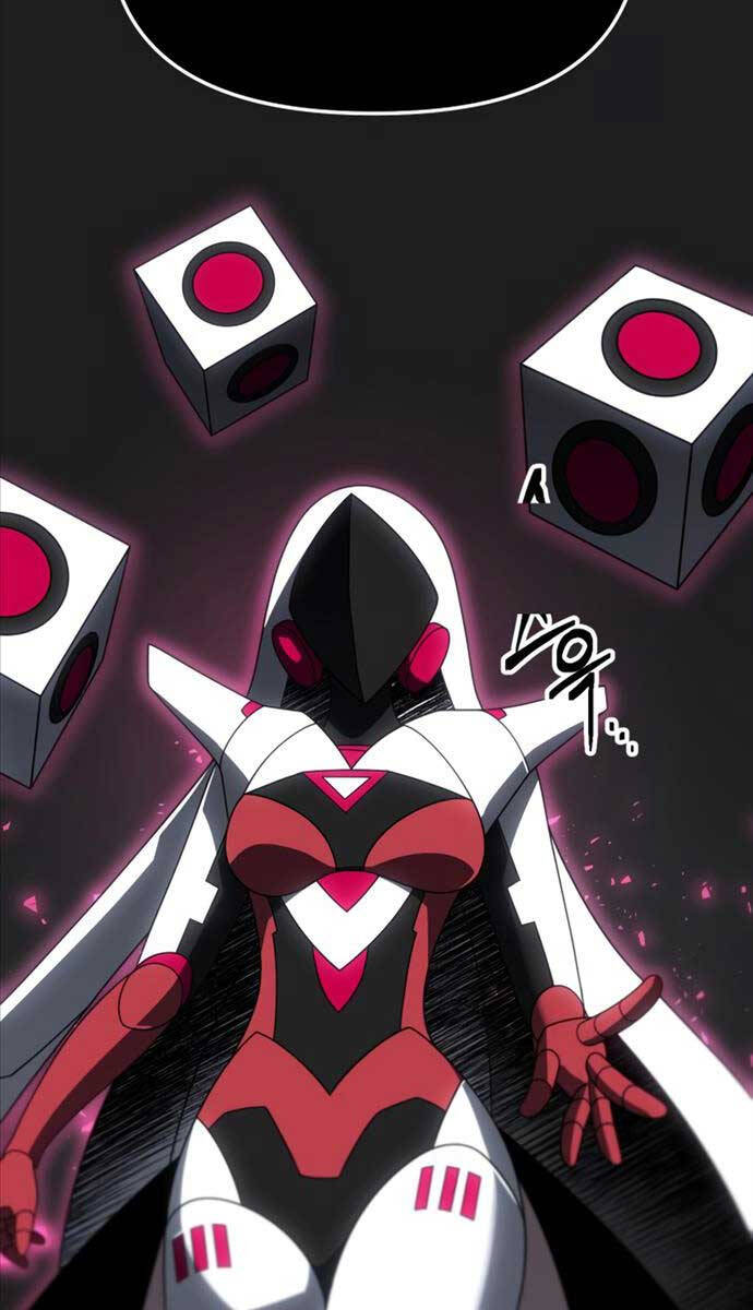 Ta Từng Là Tháp Vương - Chapter 50 - Page 124