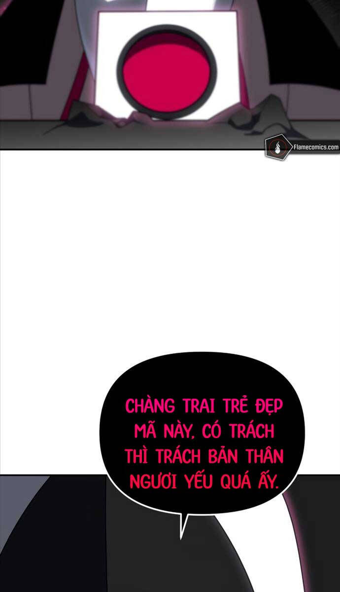 Ta Từng Là Tháp Vương - Chapter 50 - Page 125