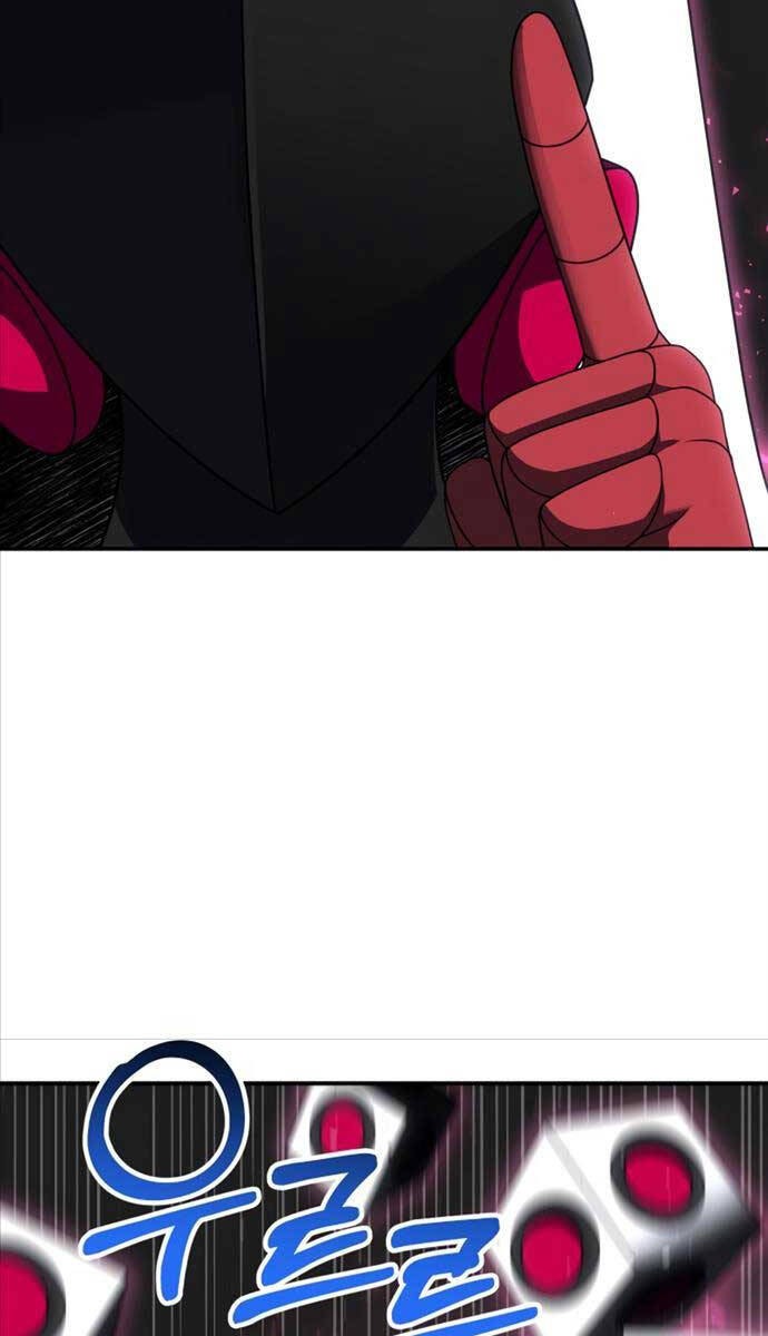 Ta Từng Là Tháp Vương - Chapter 50 - Page 126