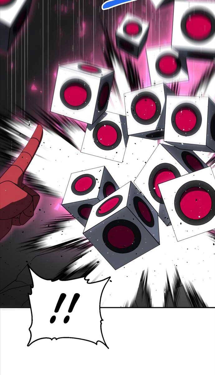 Ta Từng Là Tháp Vương - Chapter 50 - Page 127