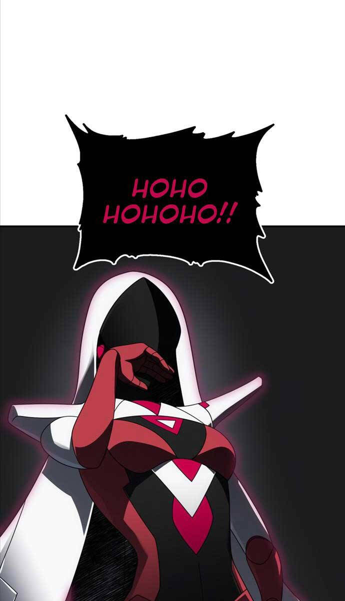 Ta Từng Là Tháp Vương - Chapter 50 - Page 128