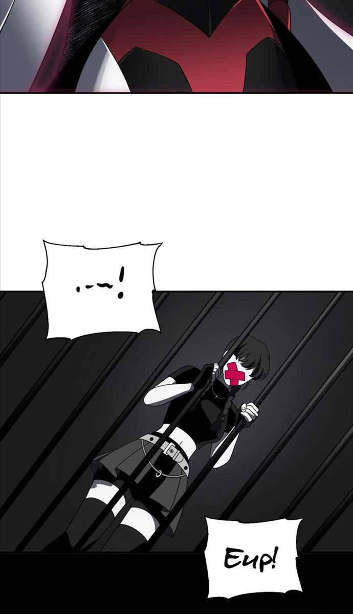 Ta Từng Là Tháp Vương - Chapter 50 - Page 129