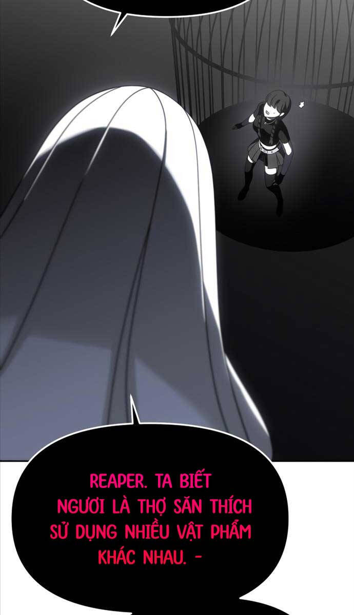 Ta Từng Là Tháp Vương - Chapter 50 - Page 13