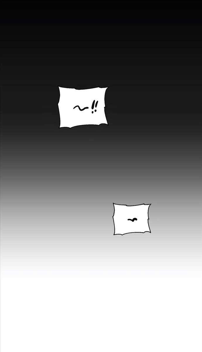 Ta Từng Là Tháp Vương - Chapter 50 - Page 130