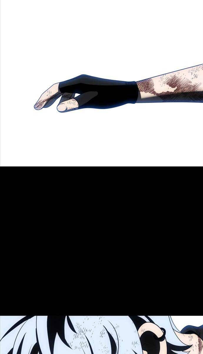 Ta Từng Là Tháp Vương - Chapter 50 - Page 131