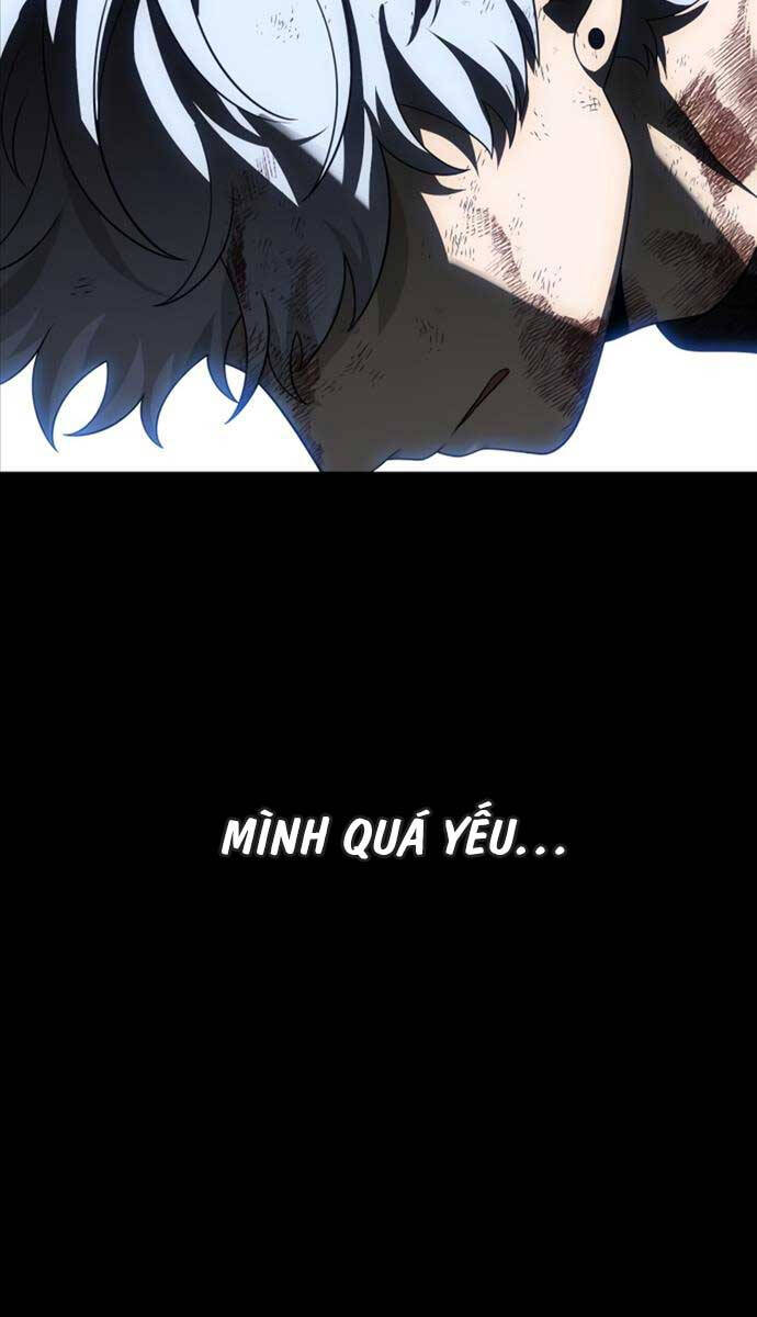 Ta Từng Là Tháp Vương - Chapter 50 - Page 132