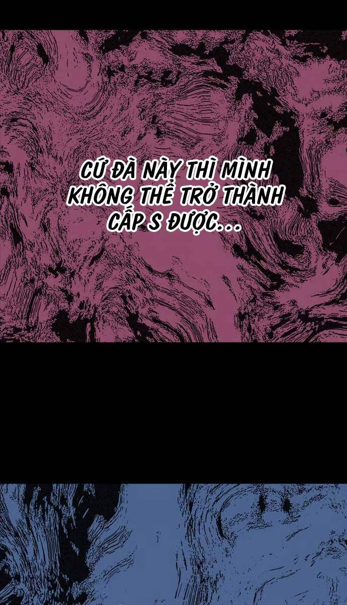 Ta Từng Là Tháp Vương - Chapter 50 - Page 133