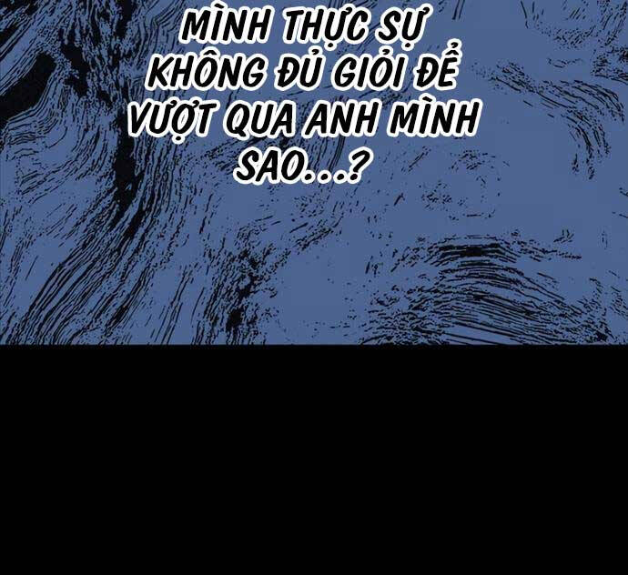 Ta Từng Là Tháp Vương - Chapter 50 - Page 134