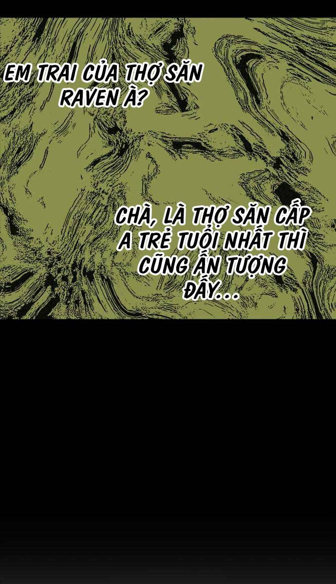 Ta Từng Là Tháp Vương - Chapter 50 - Page 135