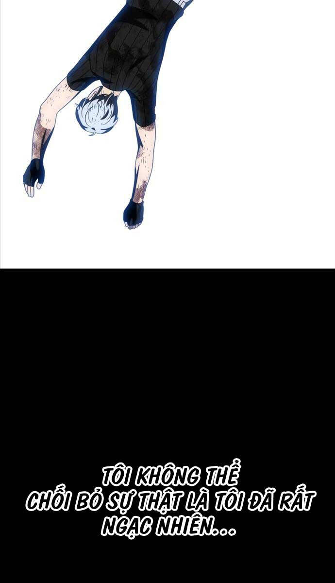 Ta Từng Là Tháp Vương - Chapter 50 - Page 137