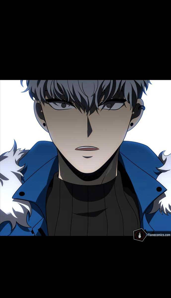 Ta Từng Là Tháp Vương - Chapter 50 - Page 138