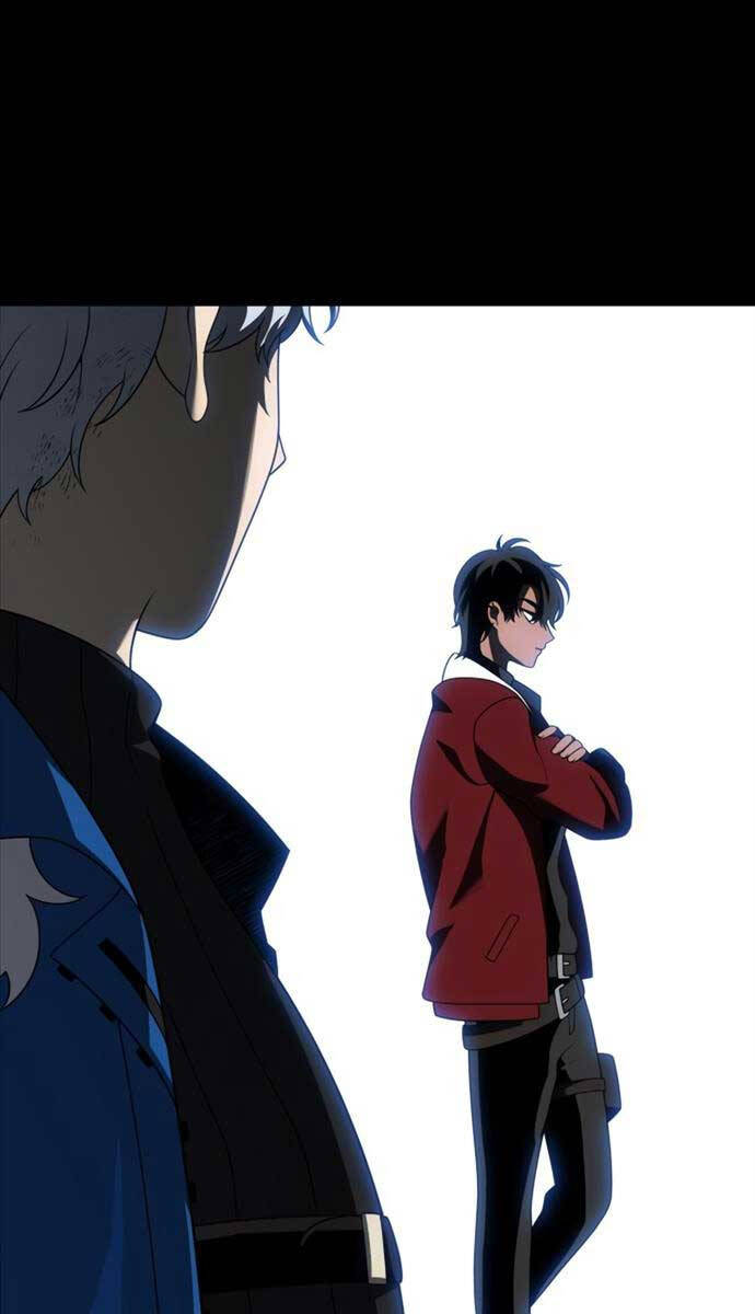 Ta Từng Là Tháp Vương - Chapter 50 - Page 139