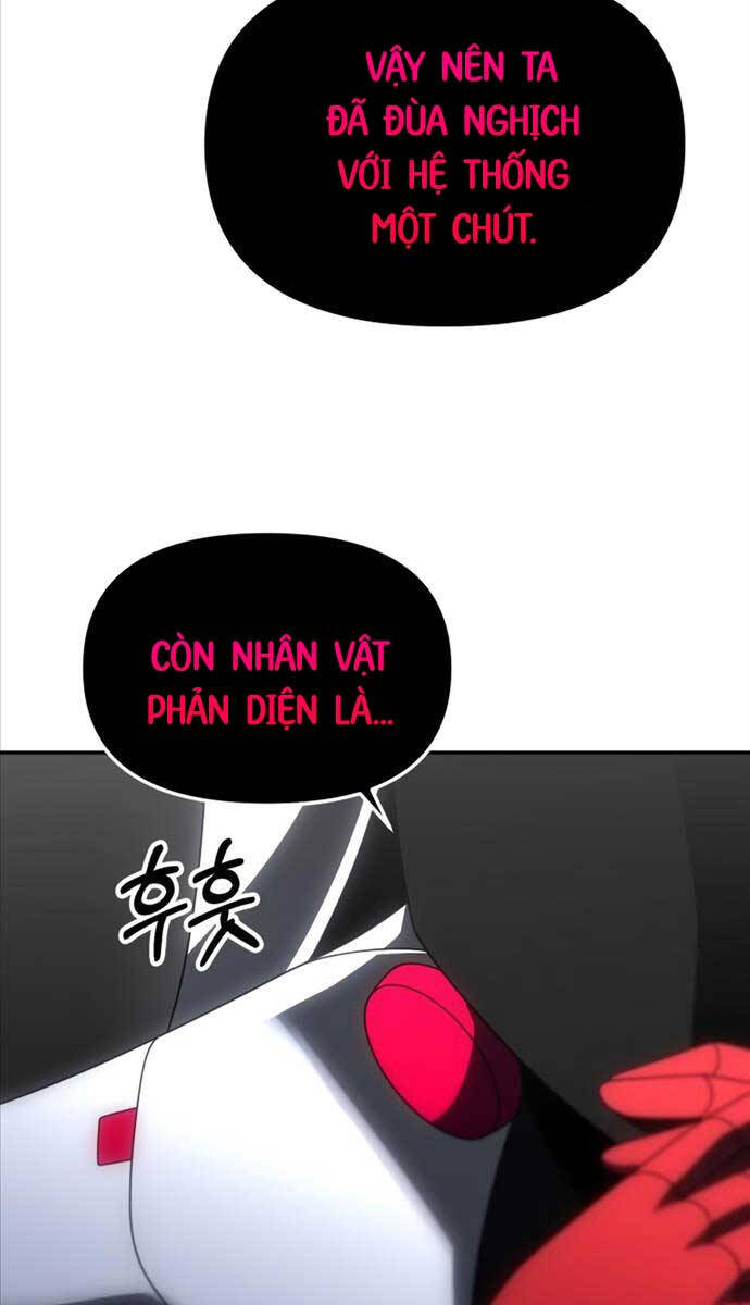 Ta Từng Là Tháp Vương - Chapter 50 - Page 14