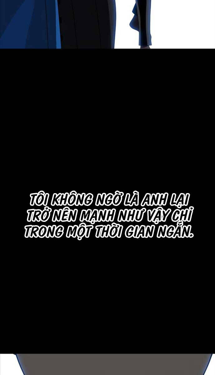 Ta Từng Là Tháp Vương - Chapter 50 - Page 140