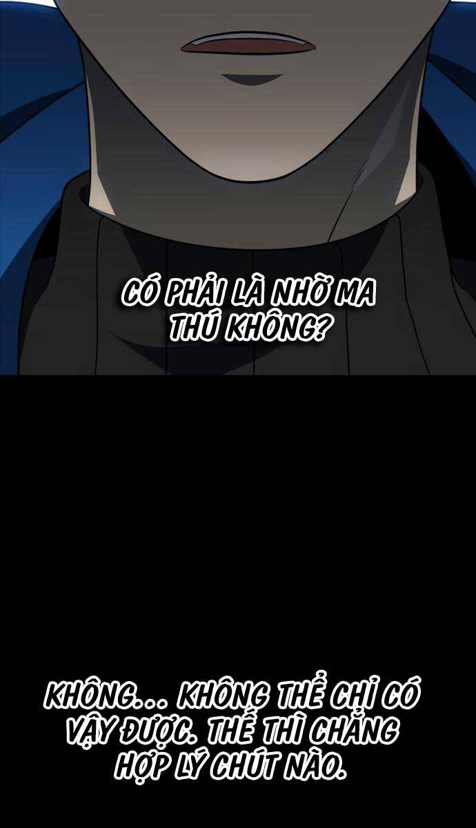 Ta Từng Là Tháp Vương - Chapter 50 - Page 141