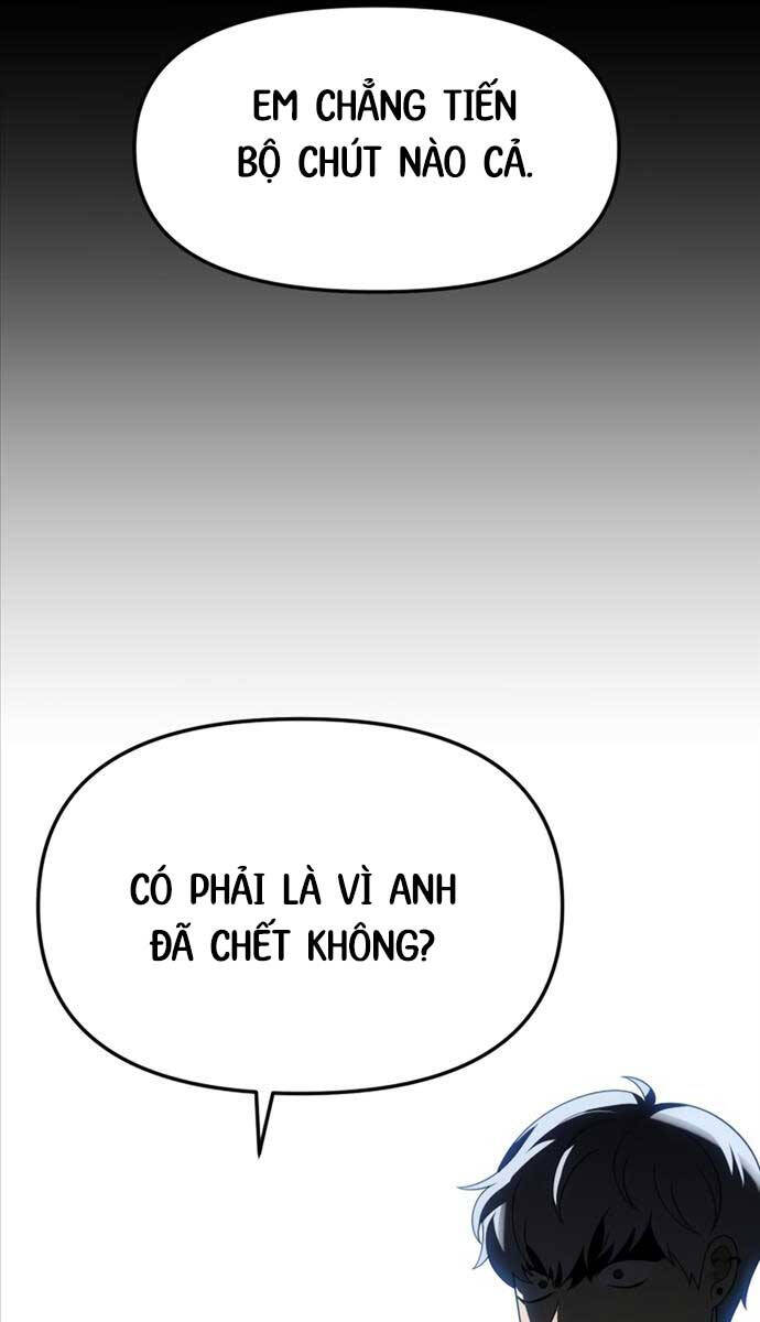 Ta Từng Là Tháp Vương - Chapter 50 - Page 143