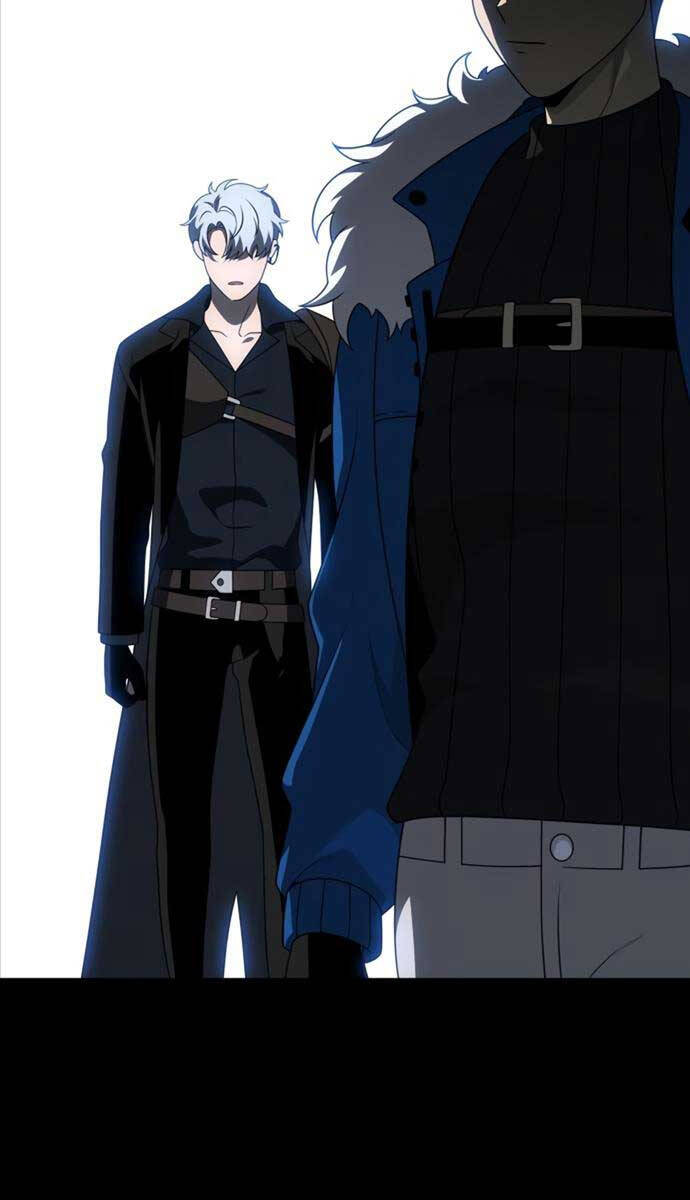 Ta Từng Là Tháp Vương - Chapter 50 - Page 144