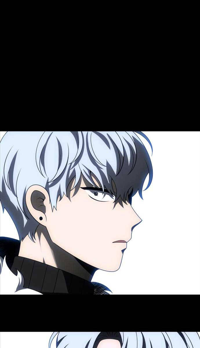 Ta Từng Là Tháp Vương - Chapter 50 - Page 145