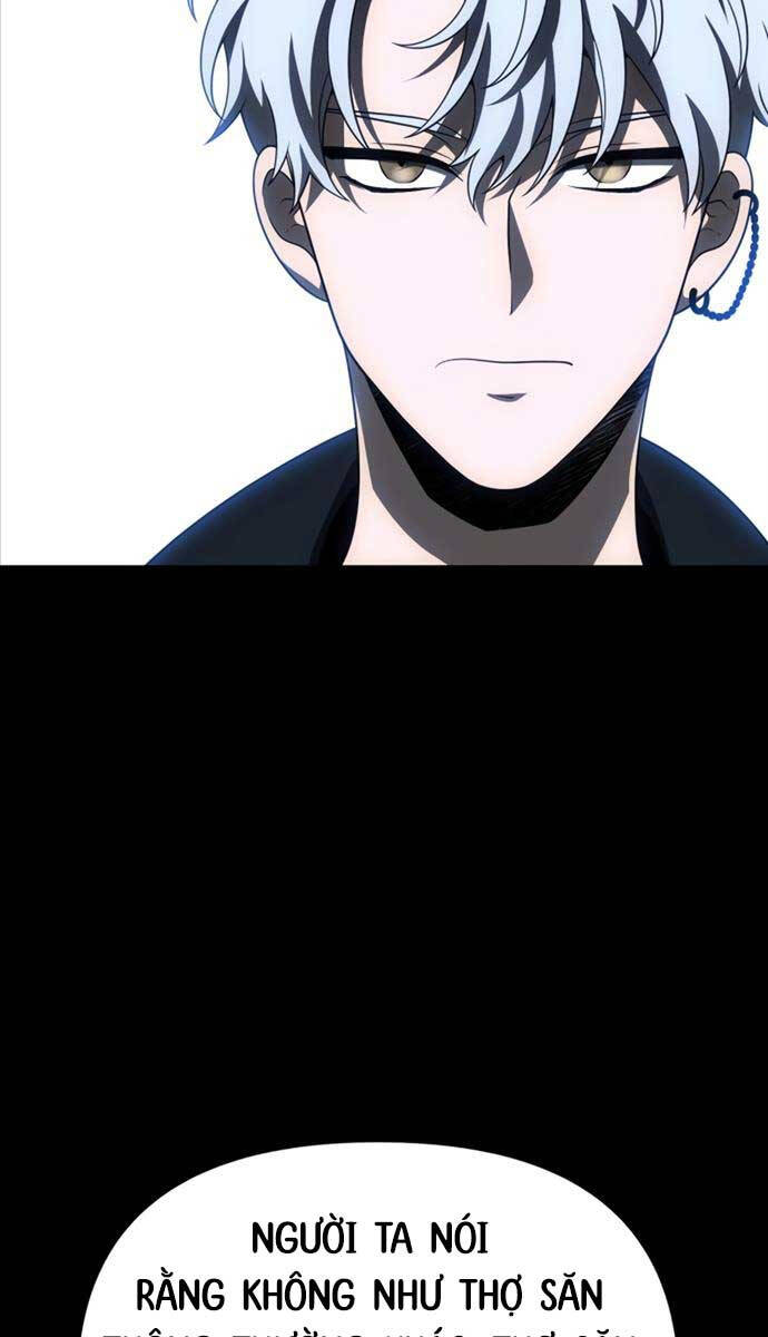 Ta Từng Là Tháp Vương - Chapter 50 - Page 146