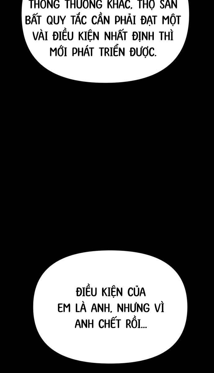 Ta Từng Là Tháp Vương - Chapter 50 - Page 147
