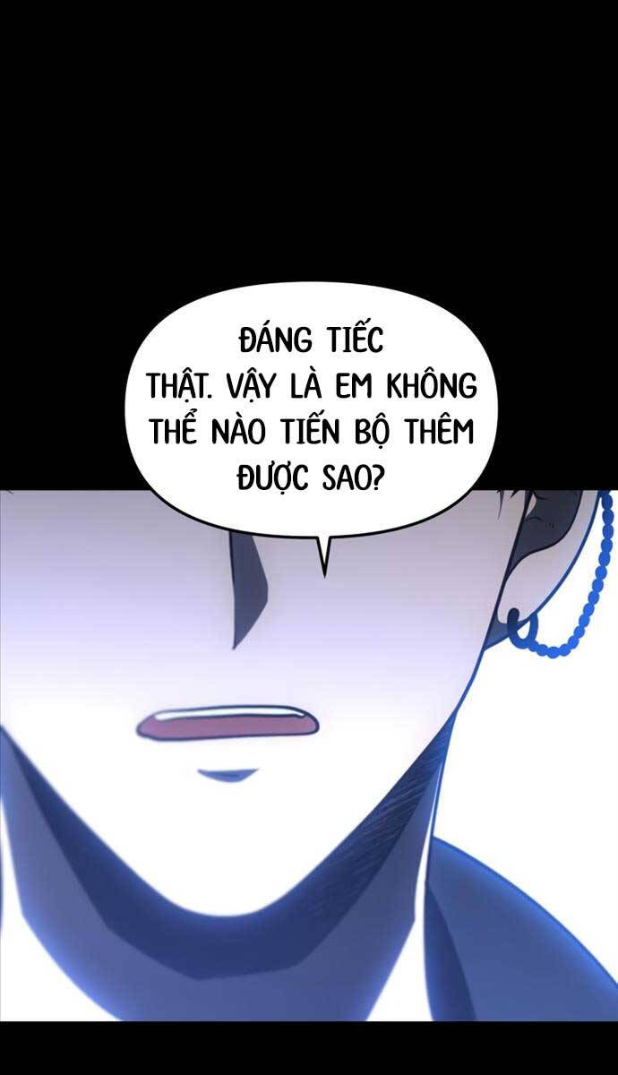 Ta Từng Là Tháp Vương - Chapter 50 - Page 148