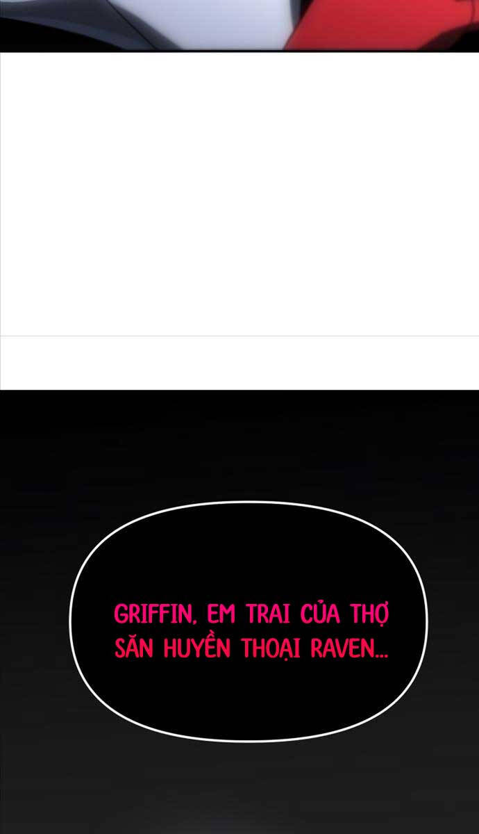 Ta Từng Là Tháp Vương - Chapter 50 - Page 15