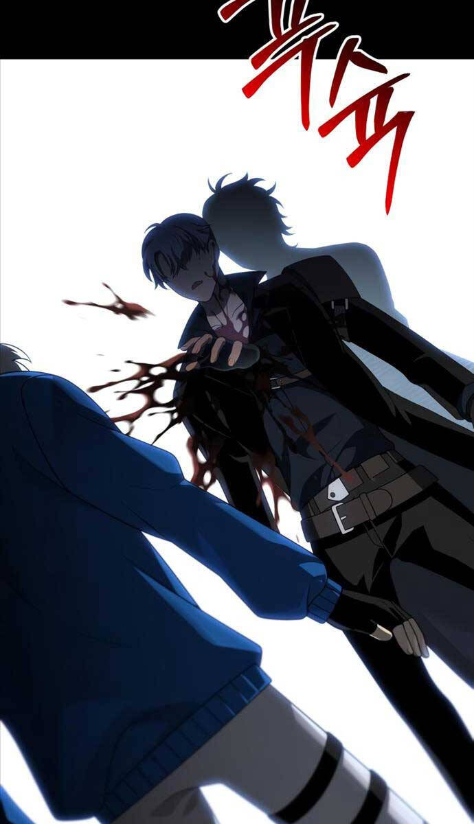 Ta Từng Là Tháp Vương - Chapter 50 - Page 150