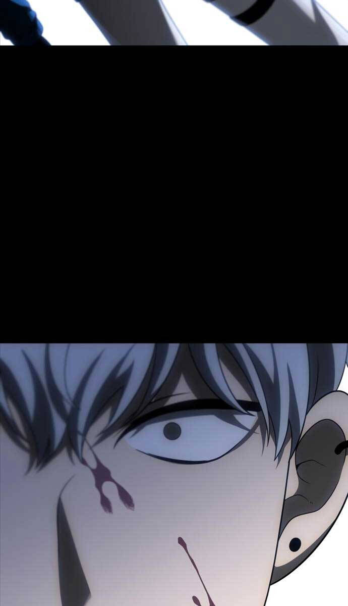 Ta Từng Là Tháp Vương - Chapter 50 - Page 151