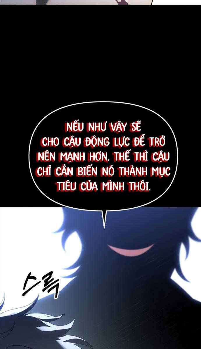 Ta Từng Là Tháp Vương - Chapter 50 - Page 152