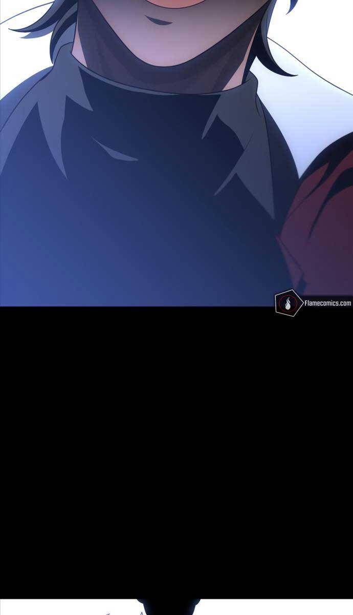 Ta Từng Là Tháp Vương - Chapter 50 - Page 154